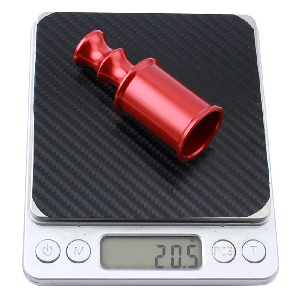 

Road Bike Bicycle Hubs Quick Release Axis Rear Dial Protector Extension Light Mount Bicycle Accessories Wheel Lamp Holder