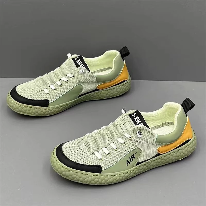 U37-h-military green