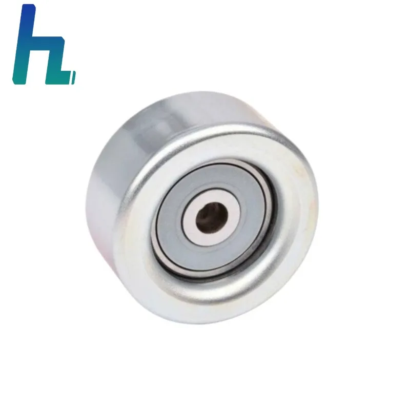 

16604-31030 Belt Tensioner Pulley Idler Car Auto Parts for LAND CRUISER