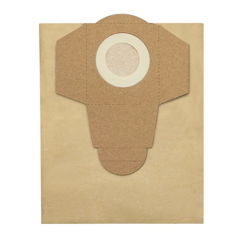 B02C-10Pcs 20L Wet … - image