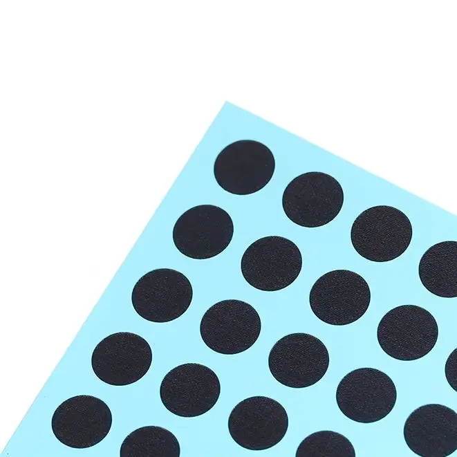 Diameter 3/4/5/6 Mm…