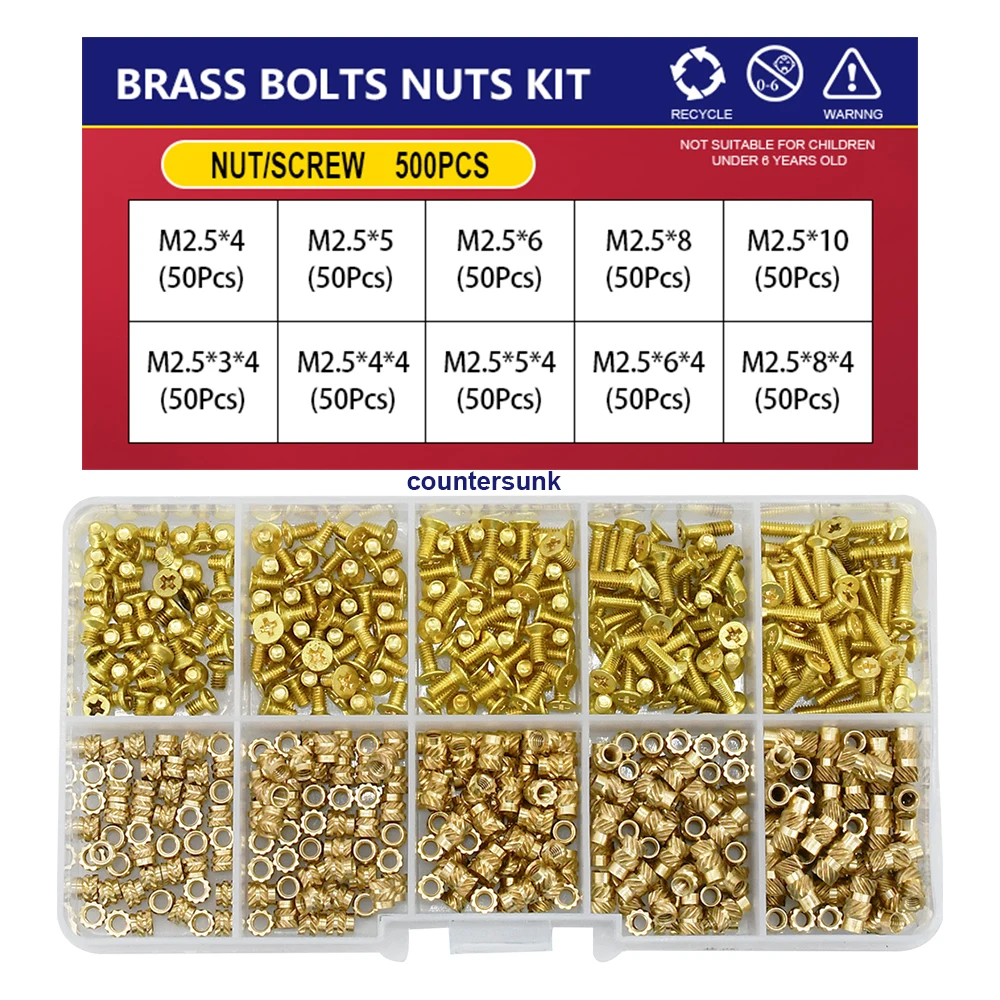 Slide image 2170b4f3550b48b8b426979c5c285ece