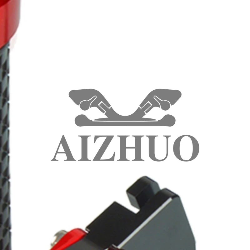 

For APRILIA RS125 RS 125 1996 1997 1998 1999 2000 2001 2002-2005 Handle Grips Handlebar & Motorcycles Short Brake Clutch Lever