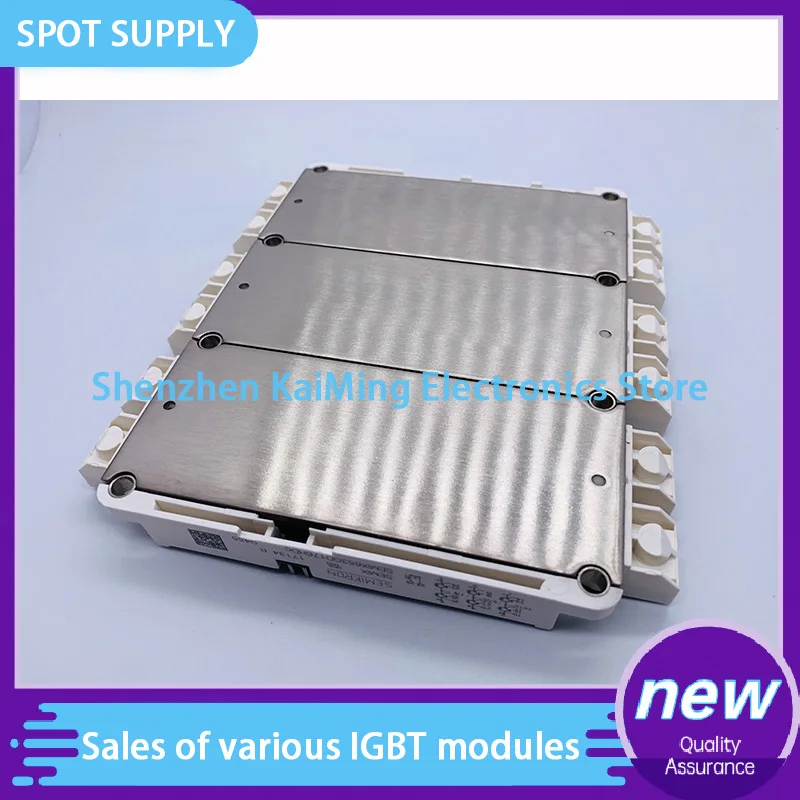 SEMIX253GD126HDC SEMIX653GD176V1 SEMIX703GD126HDC SEMIX503GD126HDC SEMIX703GAL126HDSSEMIX653GD176HDC