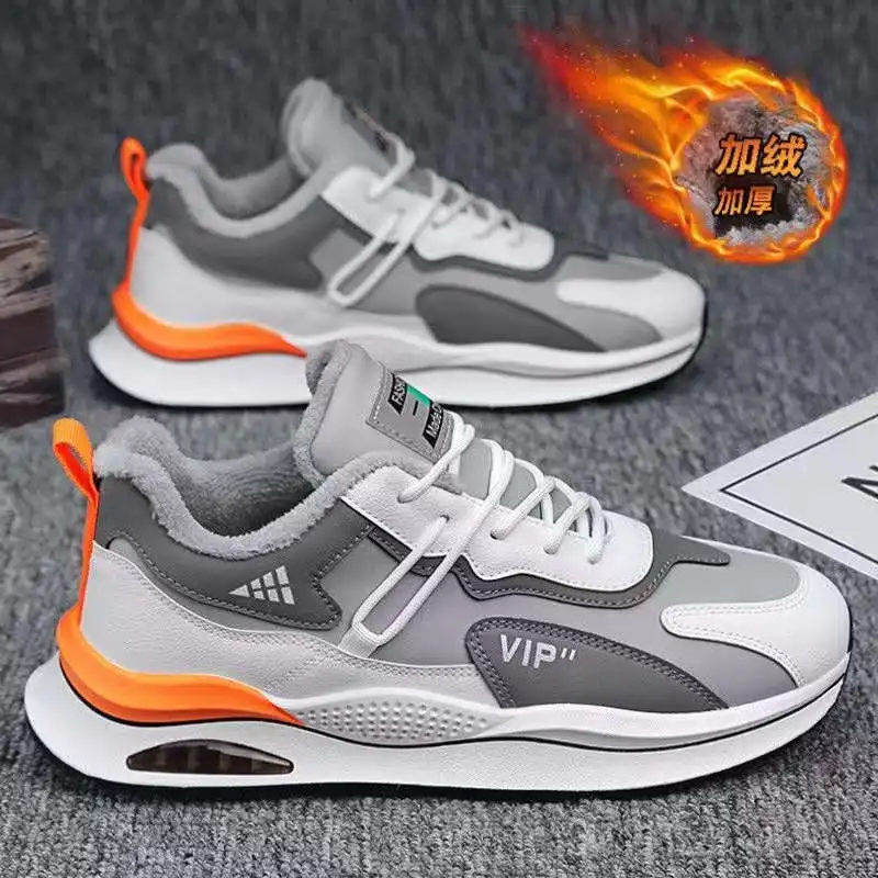 

Light Synthetic Leather Colored Shoes Running Green Boots For Woman Luxury Women's Casual Sneakers Sports Tensi New Style