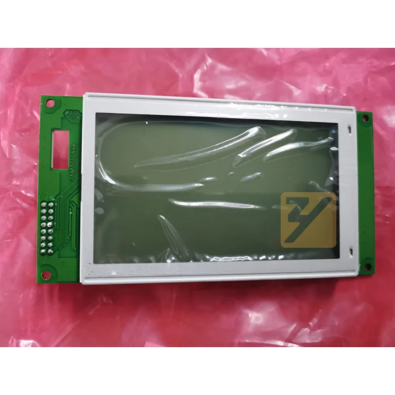 EW50234FMY 20-20383-3 LCD Display Modules In Stock