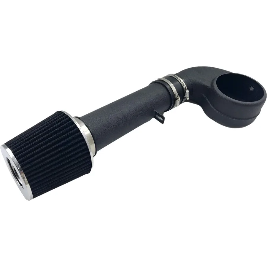 

Cold Air Intake Kit with High-Performance Filter Designed for 1988-1995 Chevrolet GMC C/K/R/V C1500 C2500 C3500 K1500 K2500 K35