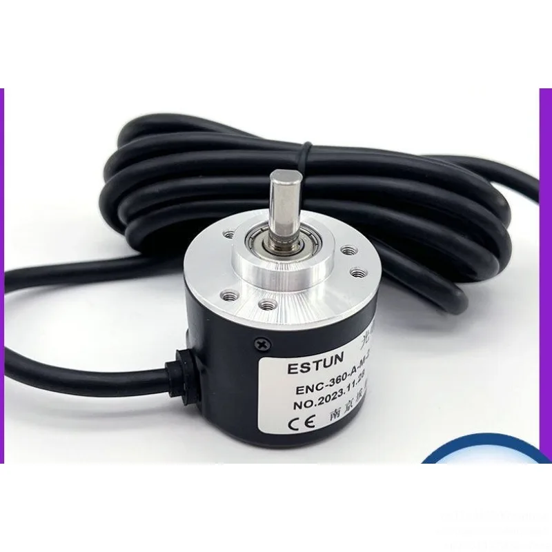 enc-360-a-m-2-encoder-estun-encoder-photoelectric-rotary-encoder