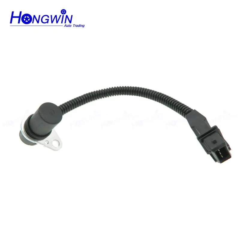 39300-4X000/393004X000 Camshaft Position Sensor For HYUNDAI Terracan 2.0L 01-06 For KIA RIO 01-05 0K30E-18131B 0K30E-18131-B