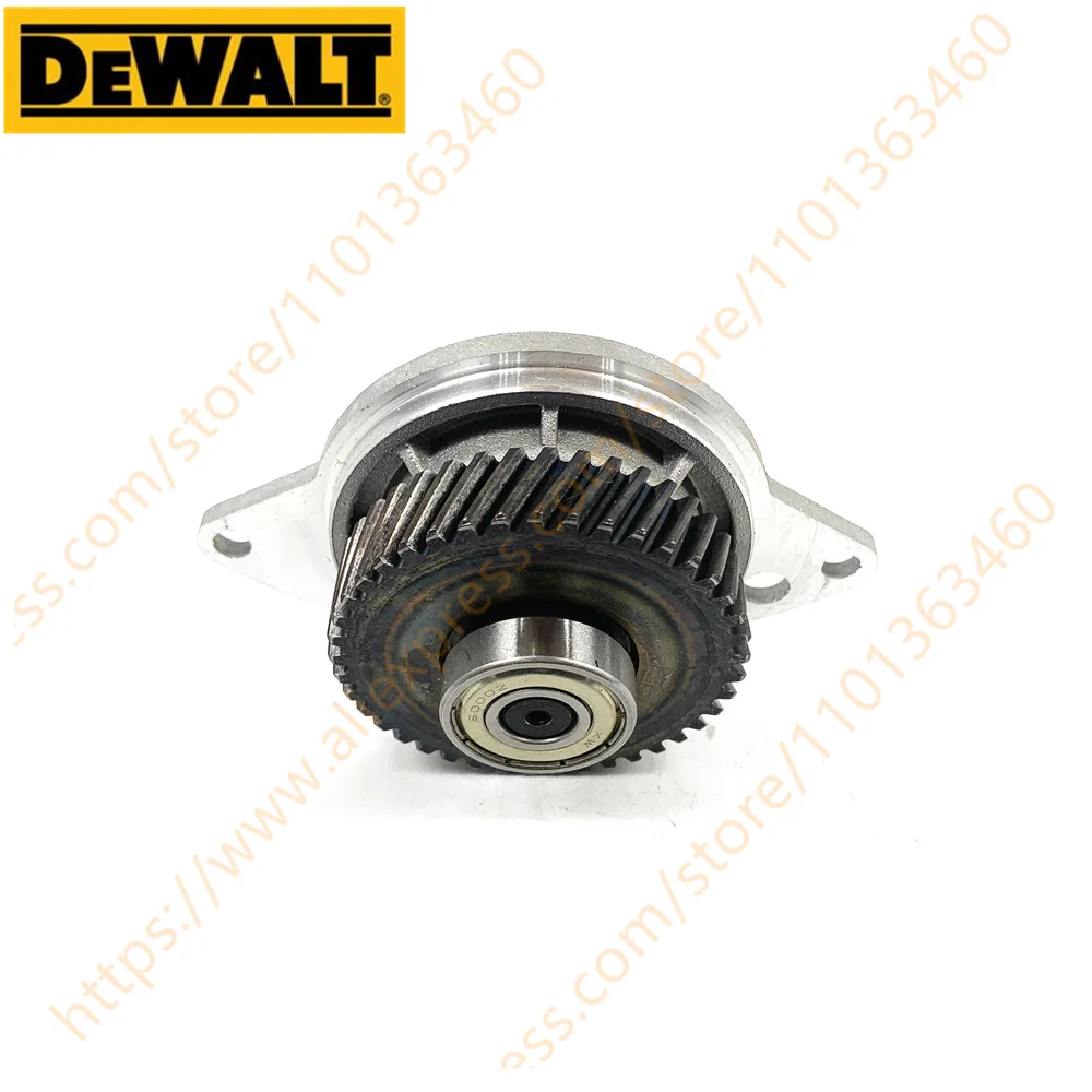 Gearbox For DEWALT KTM355 STEL705 D28720  Power Tool Accessories Electric tools