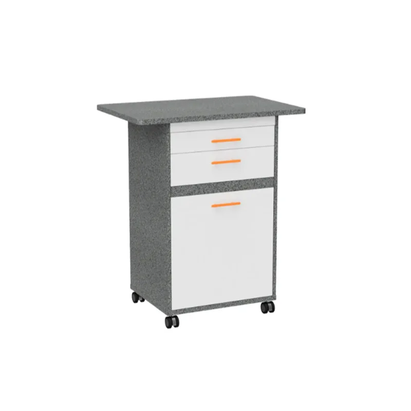 Multimedia Classroom Computer Cabinet Other School Furniture School Computer Cabinet