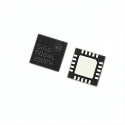 Original New SE5004L-R IC MCU Integrated circuit IC chip