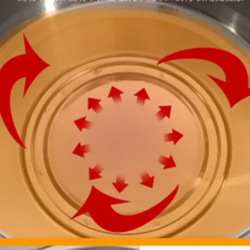 العلامة التجارية الجديدة فرن كعكة على البخار كبير باخرة كهربائية متعددة الوظائف المنزلية ثلاث طبقات آلة كعكة على البخار فرن كعكة على البخار