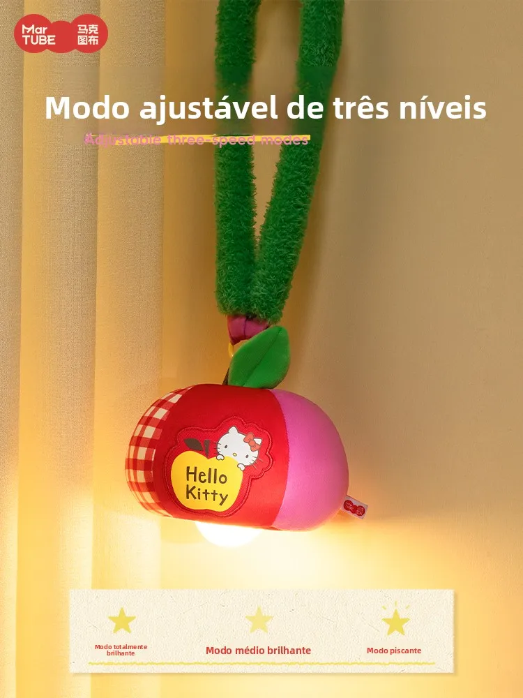 adorable-hellokit-plu-light-cisas-cadeau-pour-filles-ornement-suspendu-decoratif-lampe-de-nuit-mignonne-couleur-rouge-cisa