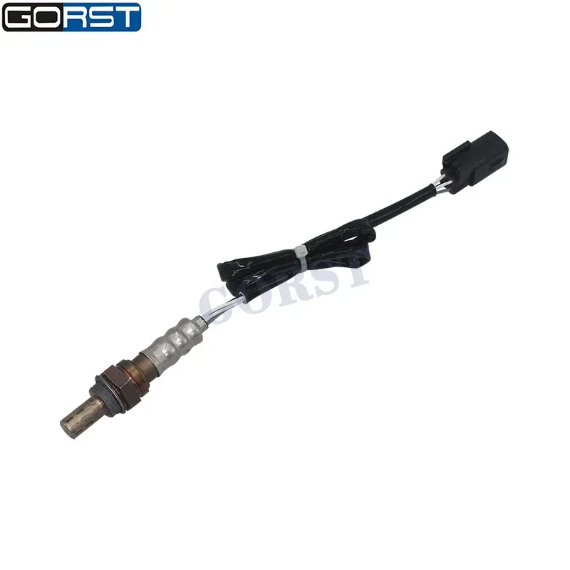 Sauerstoffs ensor 39210-2g170 für Hyundai Sonata Kia Cerato Auto Autoteil 3062 g170 c110 eos-