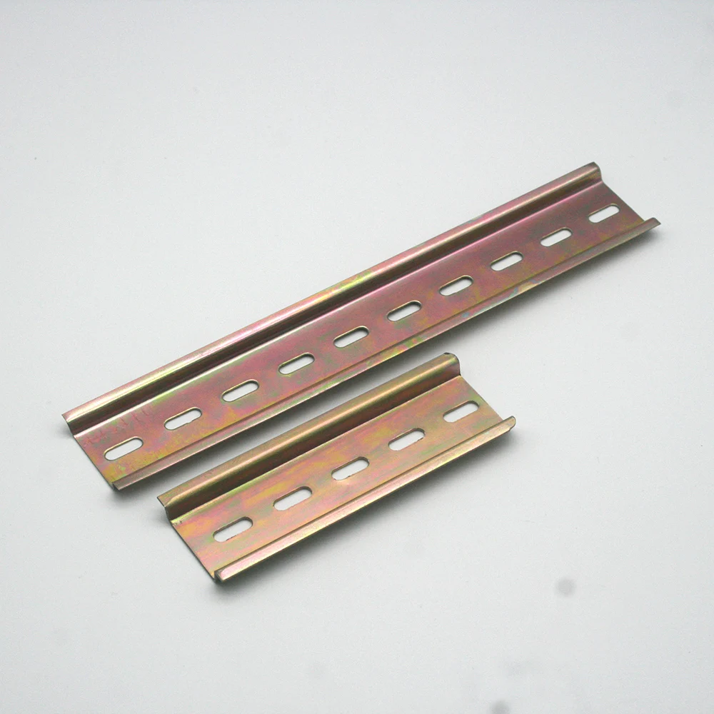 1Pcs Universal Type…