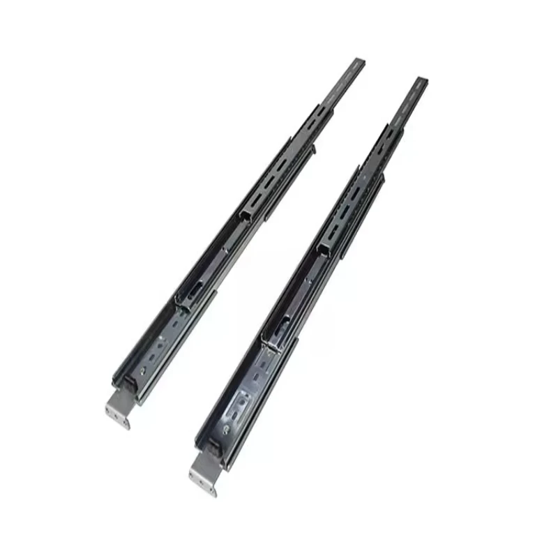 binario-per-server-da-19-pollici-ppull-out-3-sezioni-slide-450mm-cabinet-network-room-1u2u3u4u-installazione-del-telaio