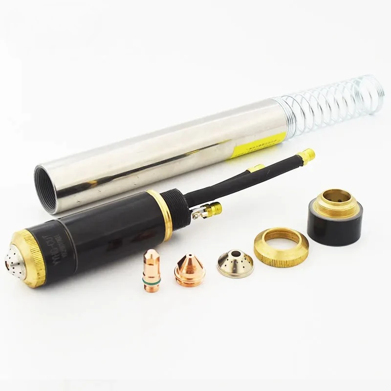 Hotplasma YK200H Cn…