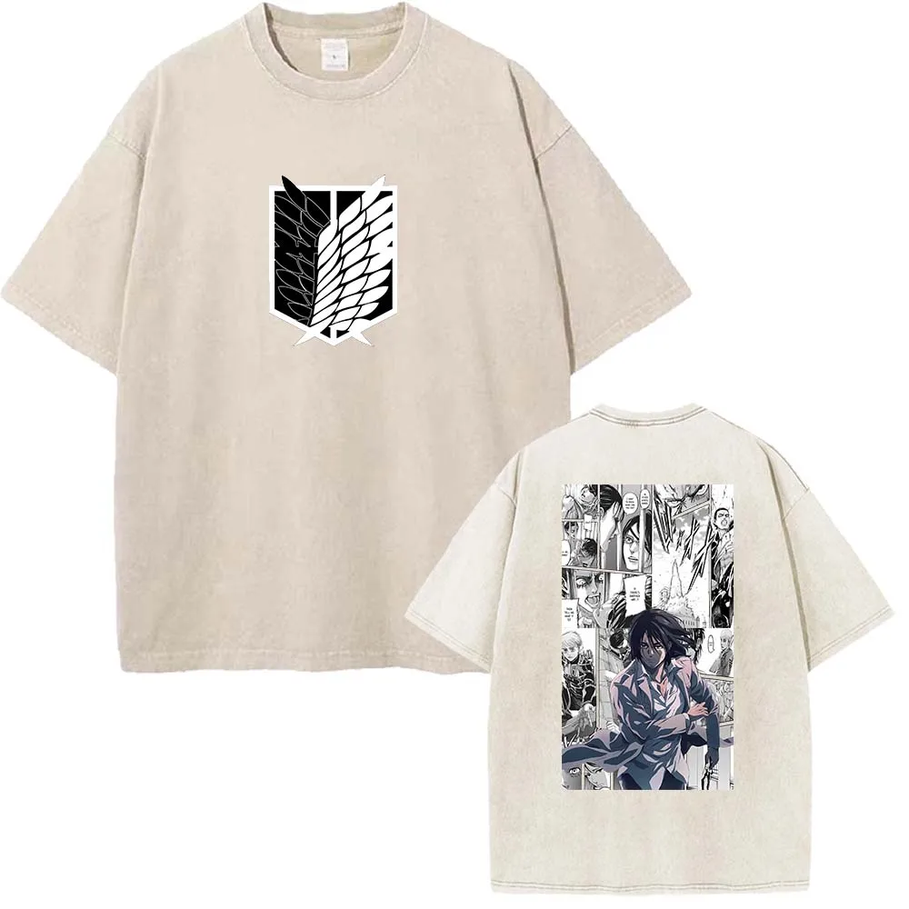 camiseta-estampada-hot-anime-attack-on-titan-eren-jaeger-para-homens-e-mulheres-camisetas-de-manga-em-algodao-lavado-estilo-harajuku-tops-vintage-masculinos