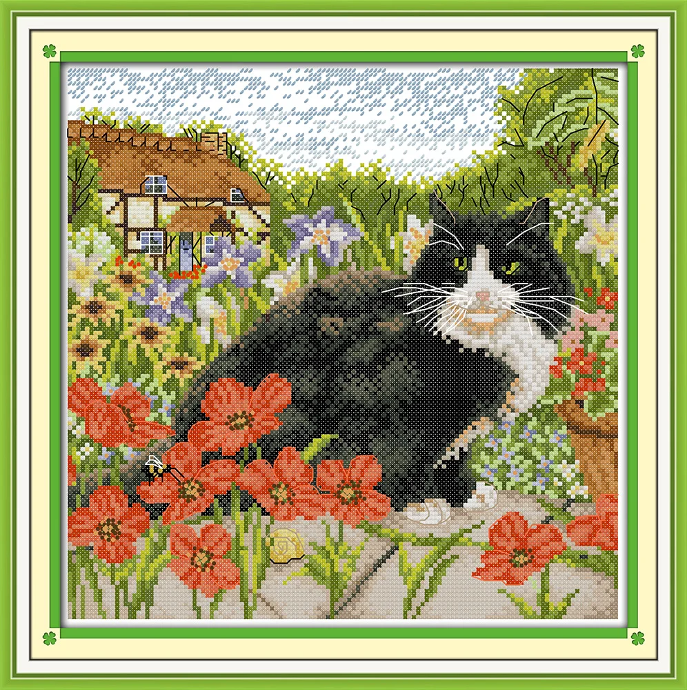 Joy Sunday New Stam… - image