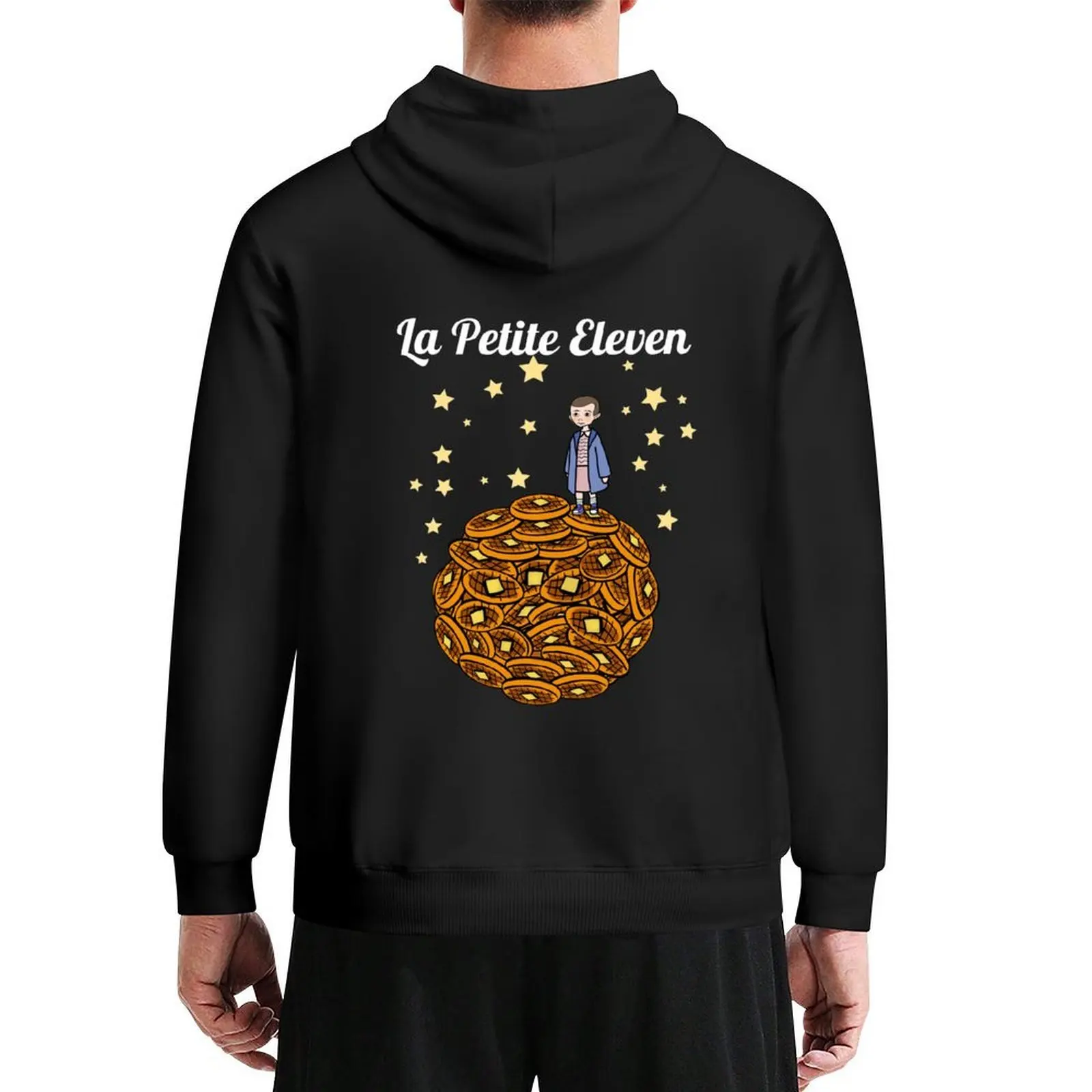 

petite 11 Hoodie men's sweat-shirt set blouse mens clothes men's clothes new features of hoodies & sweatshirts