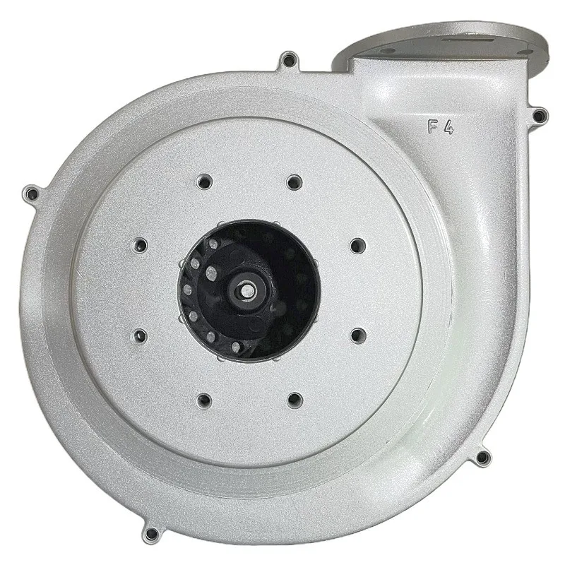 Cooling Fan RG148/1200-3633-010303-108 Fits For Blower Cooler 300W 115/120V