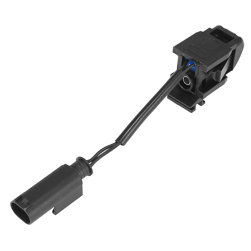 

Left & Right Windshield Washer Sprayer Nozzle Jet 2308600347 For Mercedes-Benz C E SL SLK -CLASS W203 W211 R230 R171