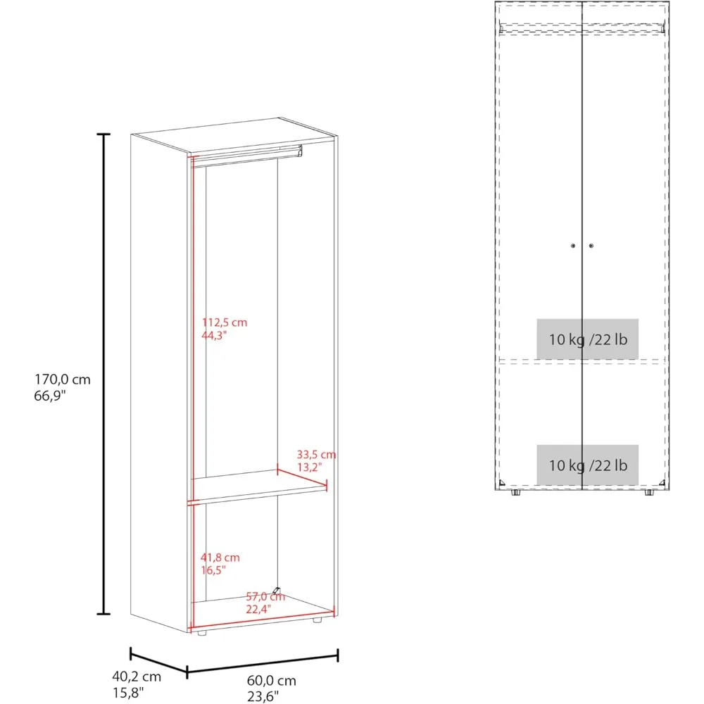 Негабаритный вельветовый складной диван-кровать, раскладной диван 2-в-1 с подушкой и одеялом, сборка не требуется, удобная Li