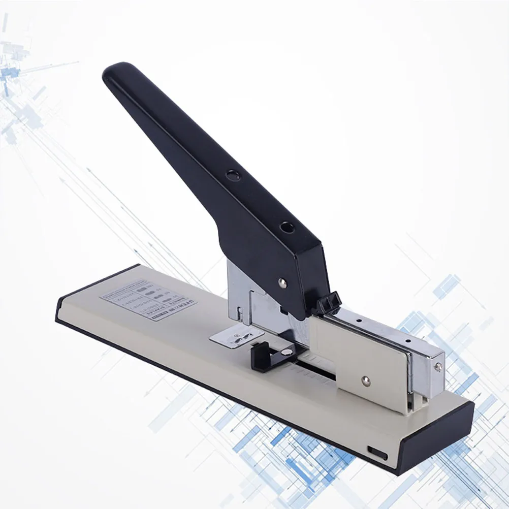 grapadora-de-100-hojas-de-metal-resistente-para-uso-en-oficinas-y-en-casa-ideal-para-encuadernacion-de-libros-con-palanca-extra-para-evitar-atascos-y-sujetar-documentos-gruesos-de-forma-rapida