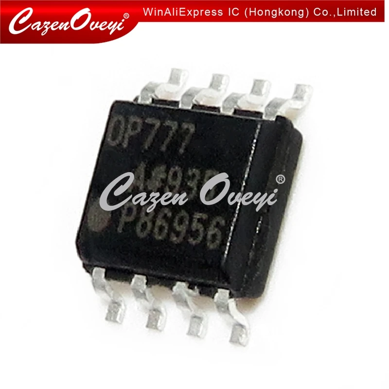 5 قطعة OP291GSZ OP295GSZ OP297GSZ OP37GSZ OP777ARZ OPA1612A OPA1652AIDR OPA2132UA OPA2134UA OPA2171AIDR