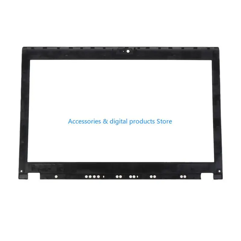 77JD LCD Front Bezel Cover Assembly For for IBM Thinkpads X220 X220i X230 X230I