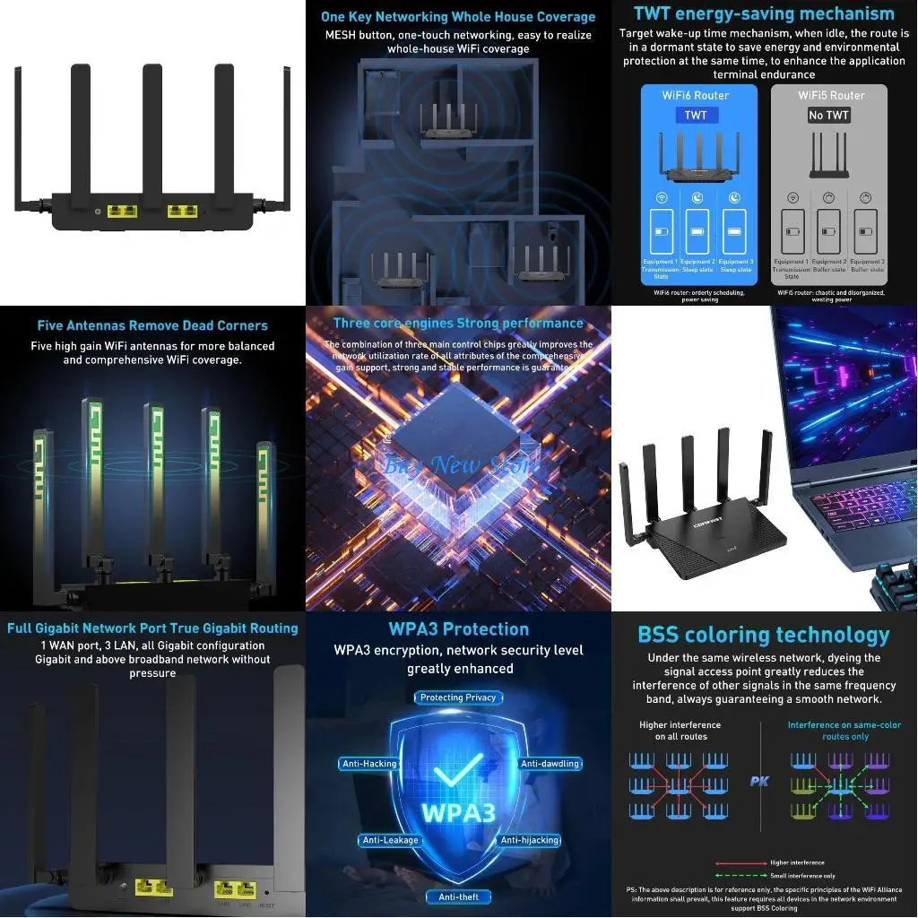 20ce-cf-wr631ax-3000mbps-usb-wireless-adapter-wifi-6-80211ax-24ghz-58ghz-dual-band-wifi-adapter-usb30-wifi-card