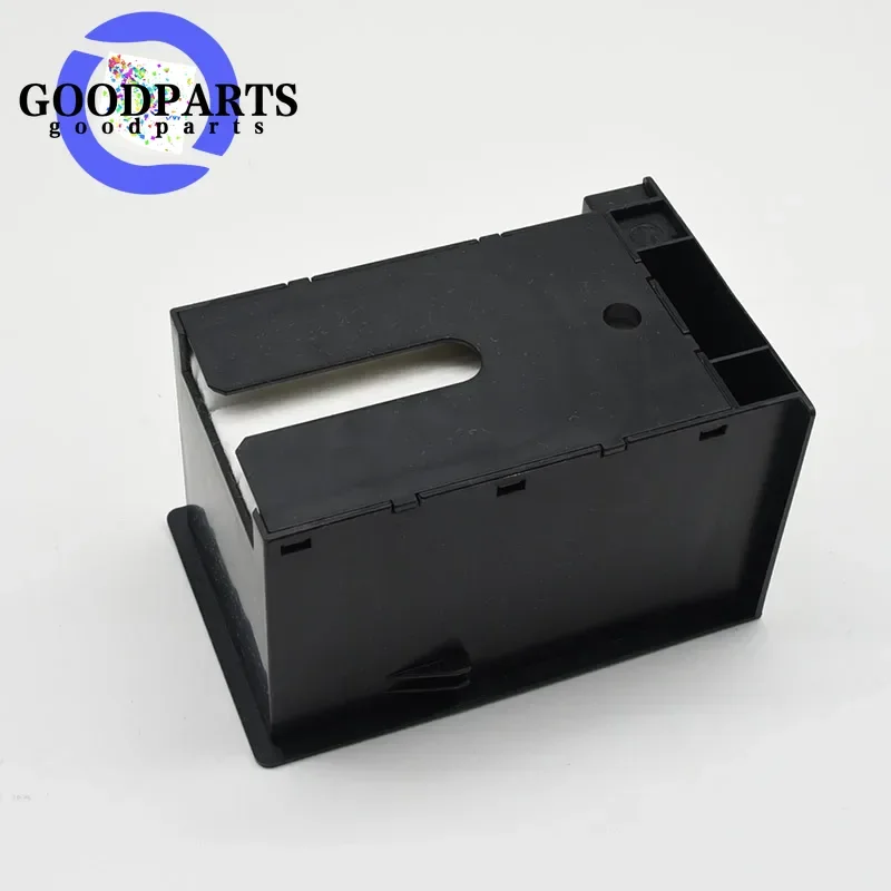 T6710 PXBMB2 Maintenance Tank For Epson WP-4011 WF-4521 WF-5113 WF-5623 WF-5191 WF-5621 PXBMB2 Printer Maintenance Box With chip