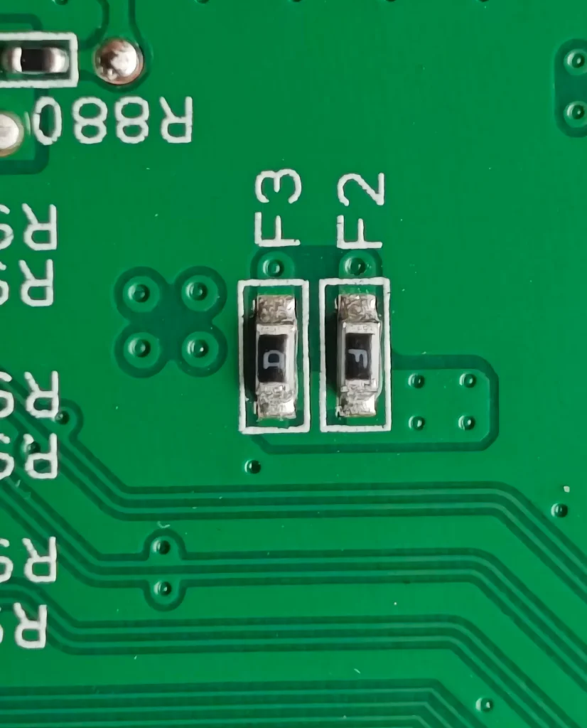 20pcs-f1-f2-10-d-k-f-x-f301-hb-f801-sb-zd-fb-l-o-r-s-t-v-z-fusivel-da-placa-principal-para-impressora-e-p-s-o-n