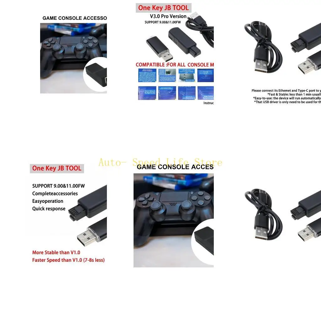 02DA Tool Set Modif… - image