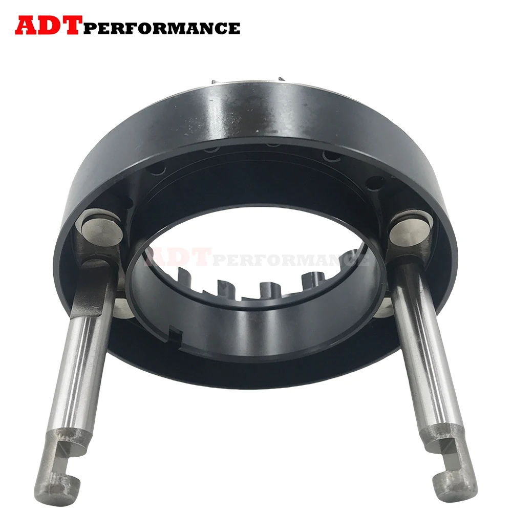 

HE531V Turbo Nozzle Ring VNT 05042692610 504269261 504139769 504182849 2996384 504269260 5042692600 Iveco Truck with CURSOR 10 E