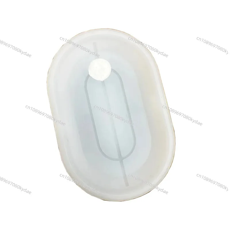 

Soft rubber suction cup repair tool for car dent repair lamp does not hurt the car coat without trace adsorption