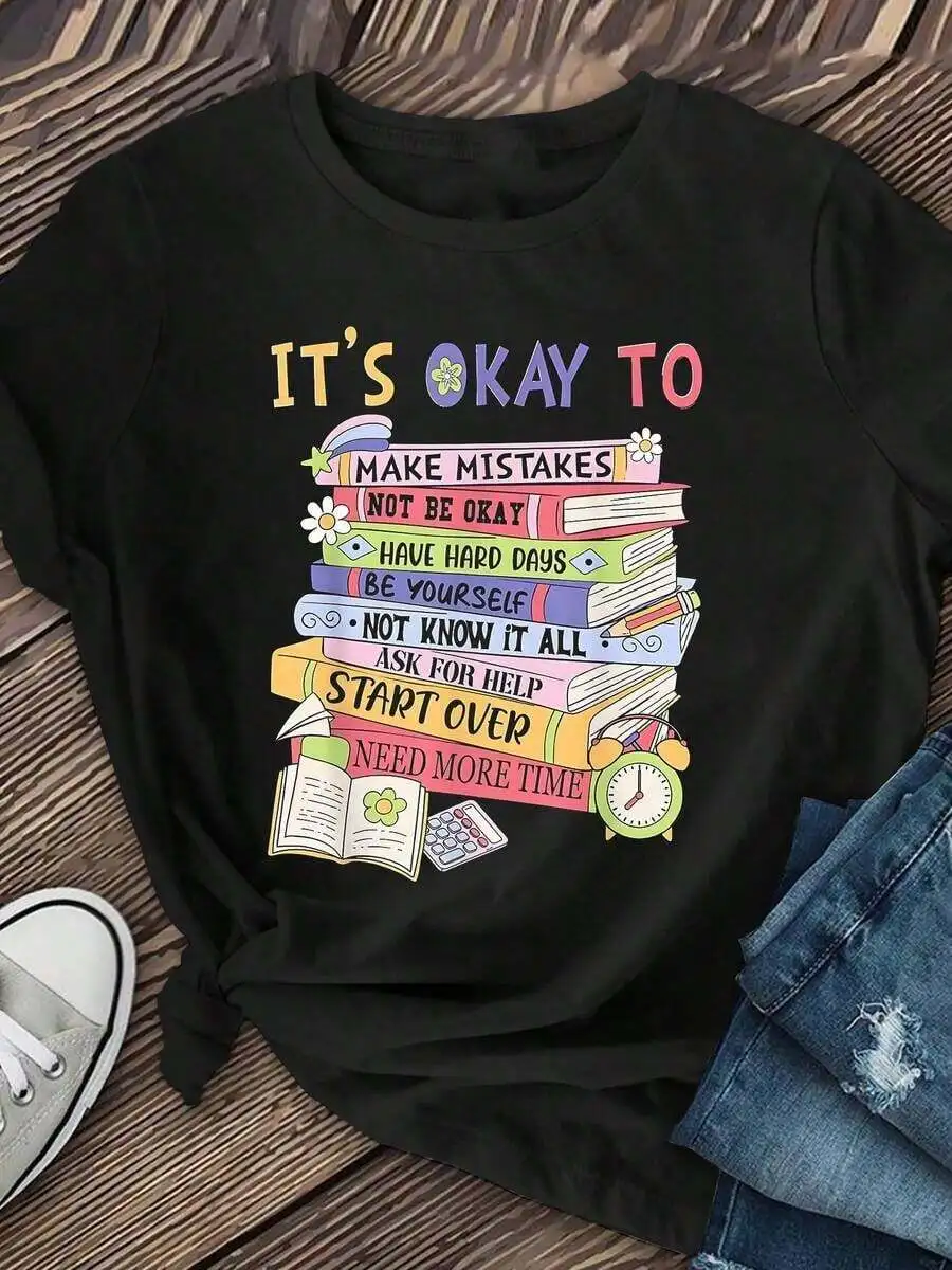 Women's 