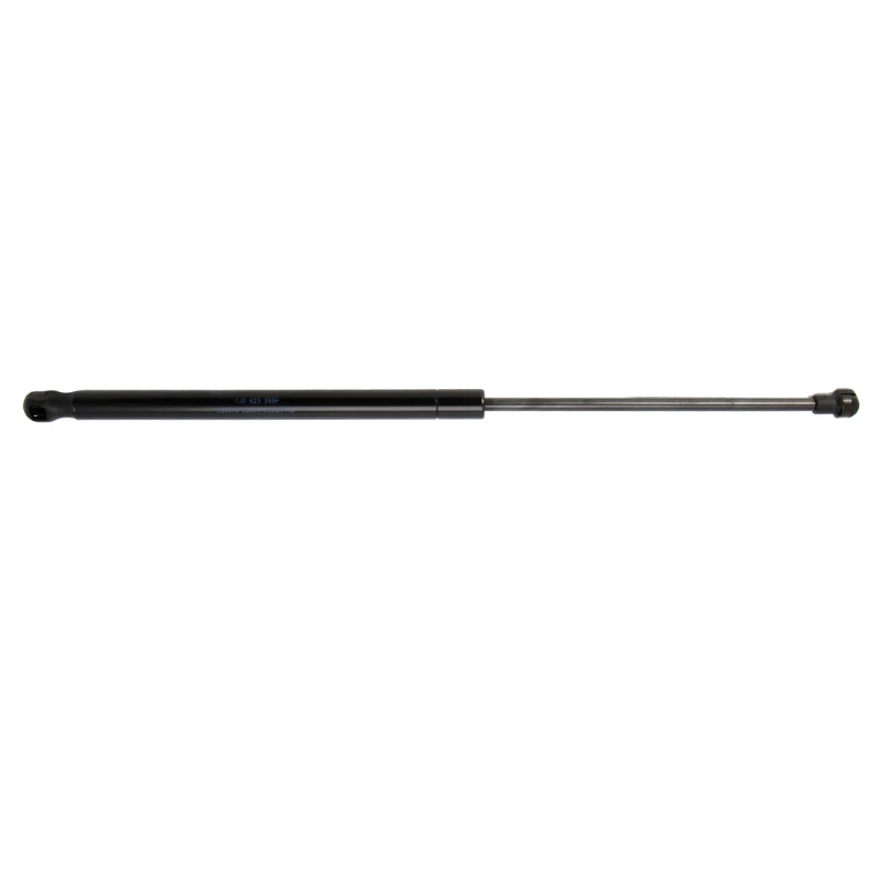

Front Hood Boot Shock Gas Lift Telescopic Slow Down Support Struts for Volkswagen Golf MK4 98-05