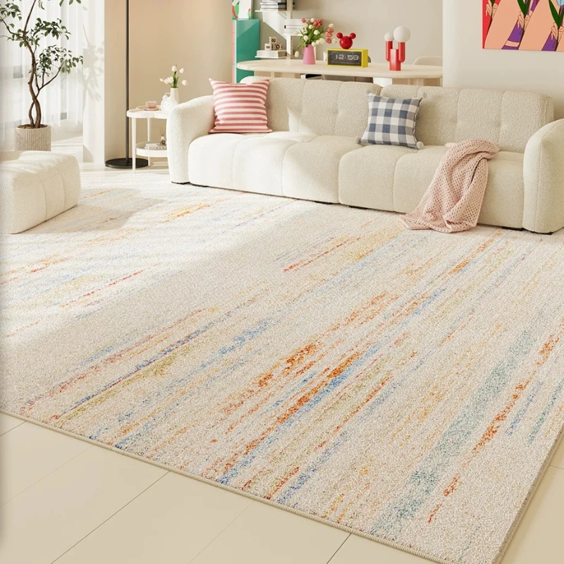 tappeto-lavabile-in-stile-moderno-per-camera-da-letto-tappeto-spesso-in-peluche-per-casa-tappeti-di-grande-dimensione-per-soggiorno-morbido-e-soffice-tappetino-da-pavimento-per-comodino