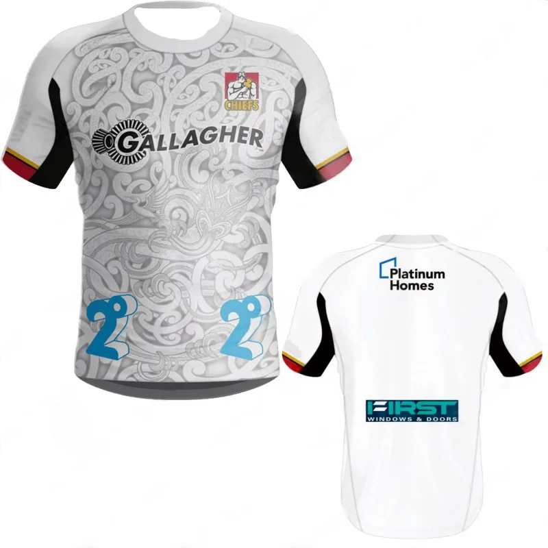 

Спортивные футболки для тренировок по крикету (2026, Австралия), незаменимые футболки для болельщиков, 3D-печать, команды Brisbane Heat