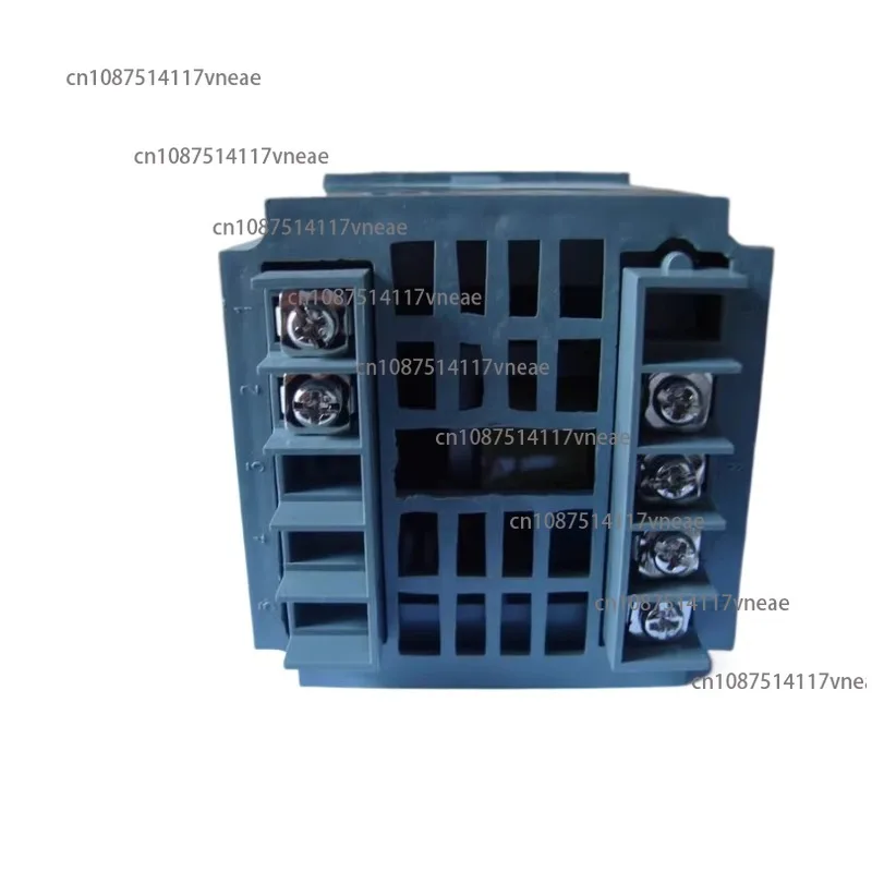 Water Bath Drying Oven Instrument DFD-7000 Temperature Controller DFD-700 Incubator Intelligent Temperature Control Instrument