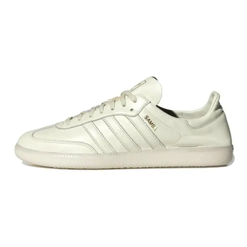 Adidas Samba Decon Ivory Sneakers shoes IG6171