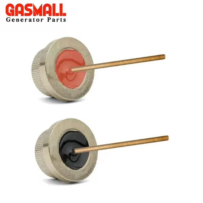 Rectifier Diode 82PFR80 82PF80 ZQ50A for Leroy Somer 500kva 400kw LSA47 2.M7