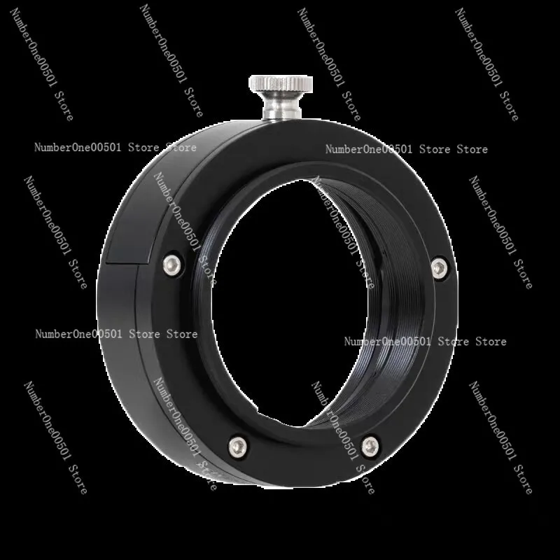 

Фильтр-ящик FD-M42 M42 M54 для астрофотографии, с двойным магнитом, быстросъемный, 2 дюйма