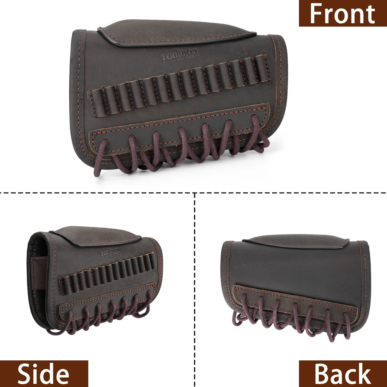 Tourbon Hunting Accessories Le - огляд і ціна Hunting Outdoor Stores
