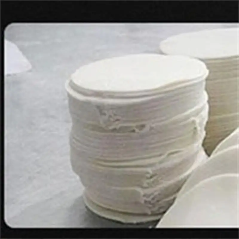 Jz  Automatic Dumpling Wrapper Machine Wonton Jiaozi Skin Rolling Chaos  Dumpling Maker Machine