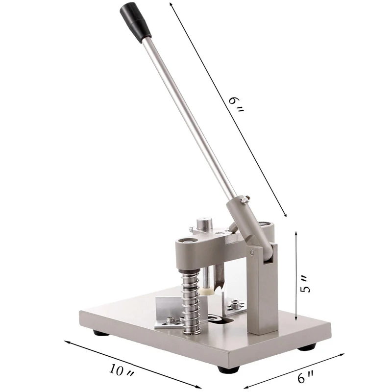 business card manual paper round corner cutter machine round corner cutter paper round corner cutter