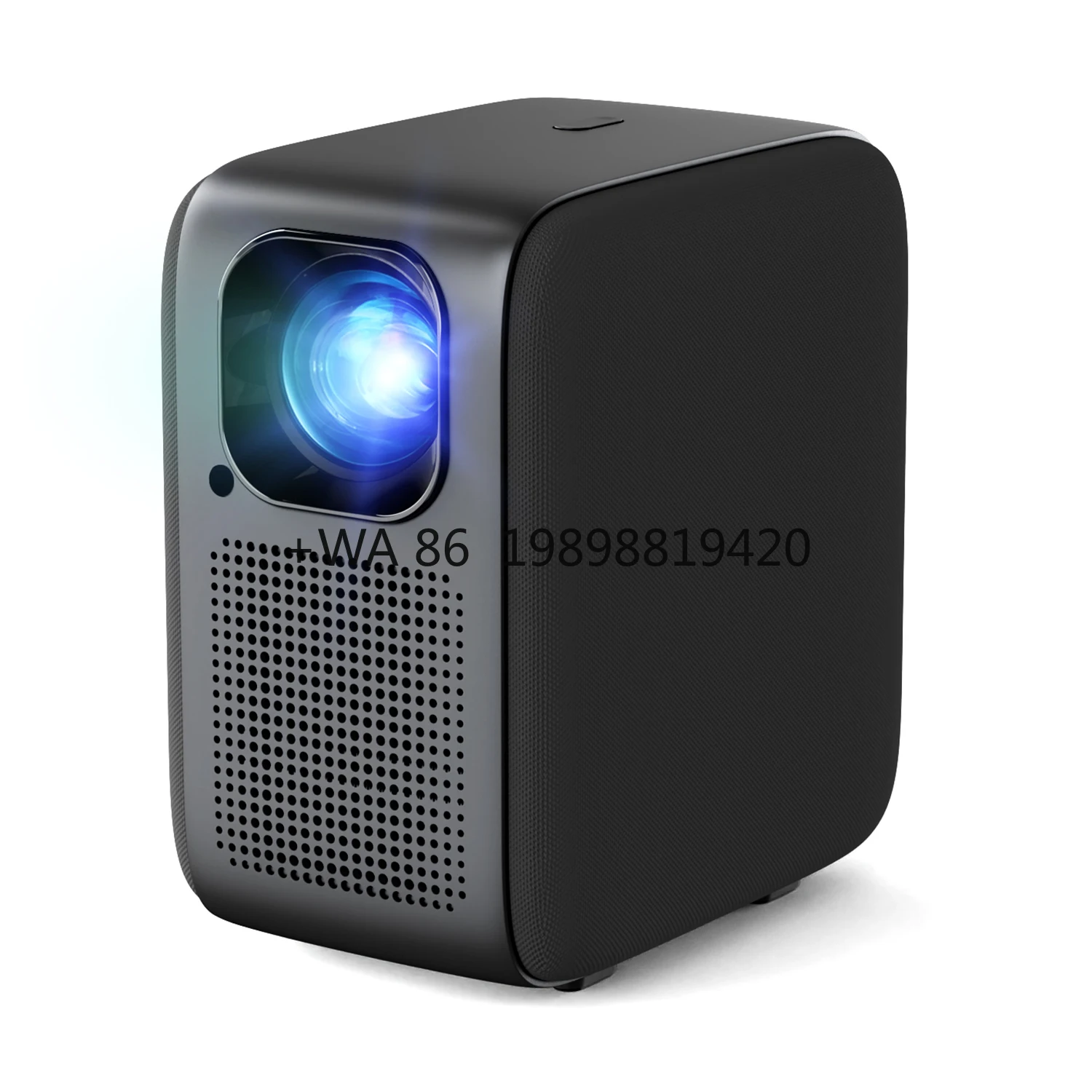 Cre Factory Direct … - image