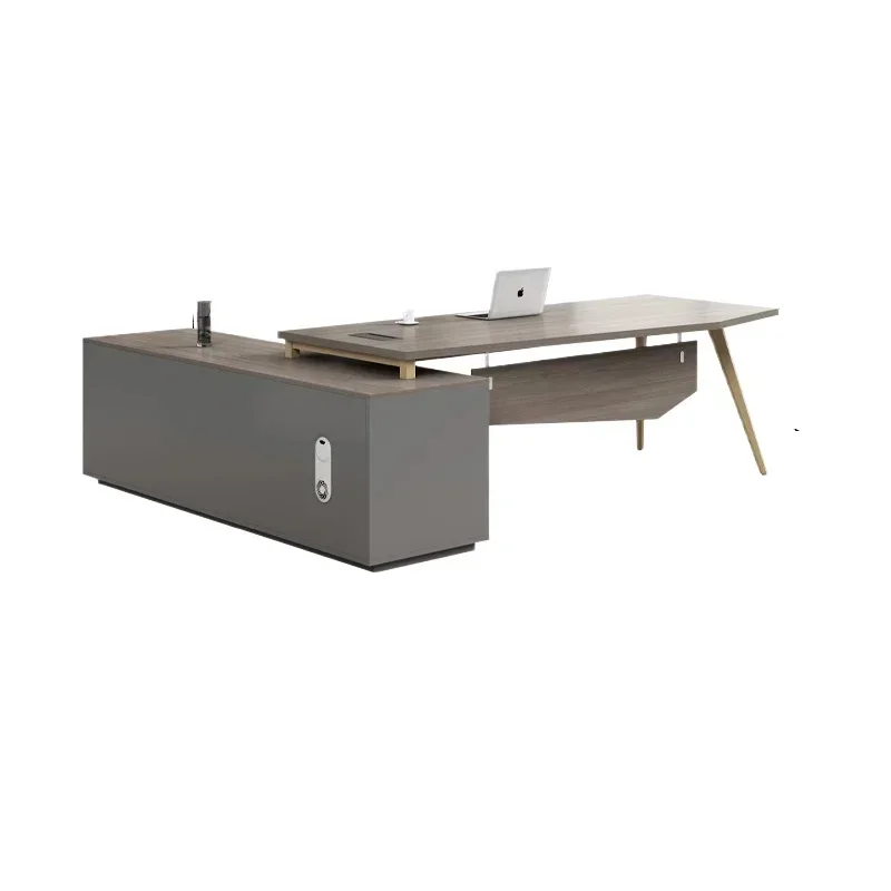 #Storage Reception Office Desk Travail Auxiliary Height Table Cheap Minimalist Office Desk Organizers Ufficio Trendy Furniture